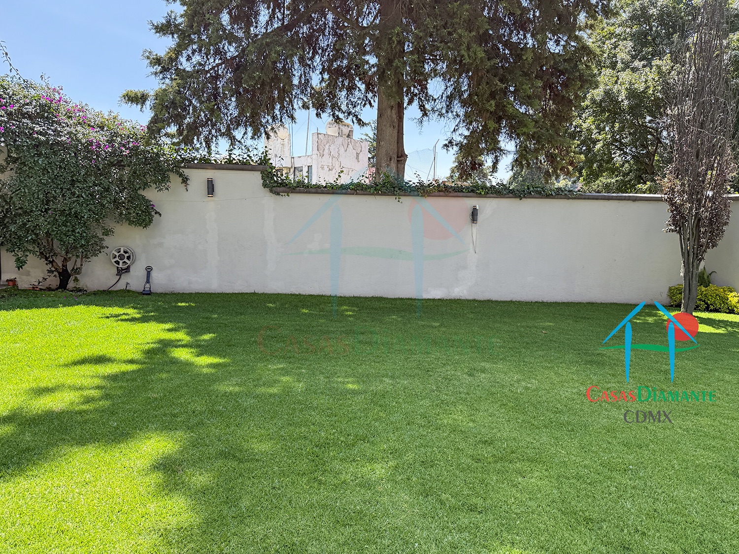 Las Aguilas Casa Iliada F - Terraza 11 Las Aguilas Casa Iliada F - Terraza 11